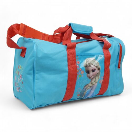 Sac sport Frozen