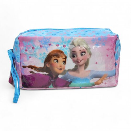 Trousse toilettes Frozen