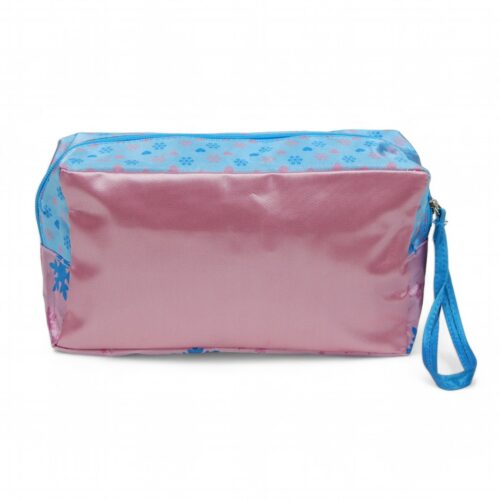 Trousse toilettes Frozen – Image 2