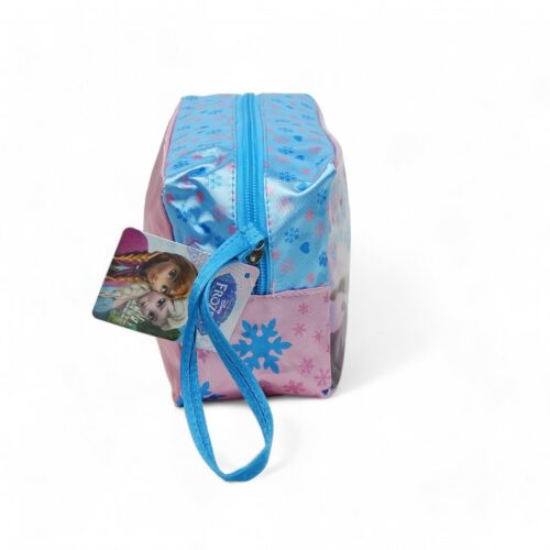 Trousse toilettes Frozen – Image 3