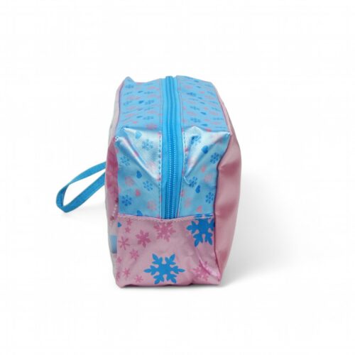 Trousse toilettes Frozen – Image 4