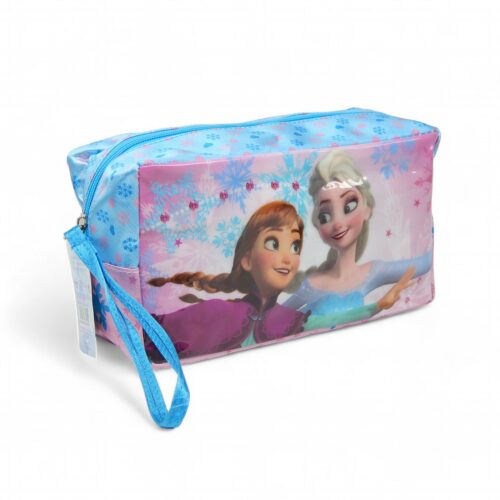 Trousse toilettes Frozen – Image 5