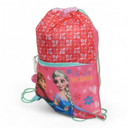 Sac piscine Frozen – Image 2