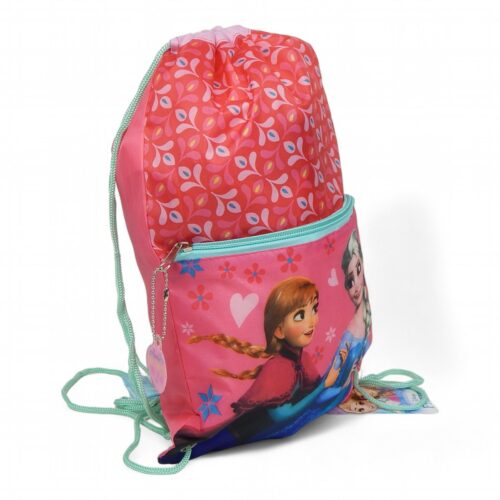 Sac piscine Frozen – Image 4