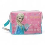 Trousse toilette Frozen
