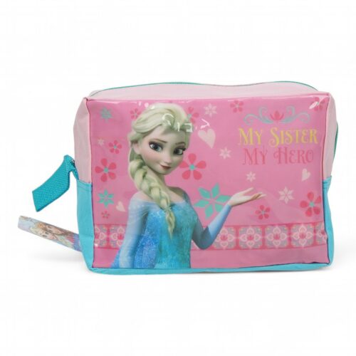 Trousse toilette Frozen