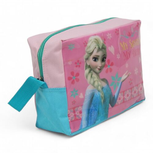 Trousse toilette Frozen – Image 5