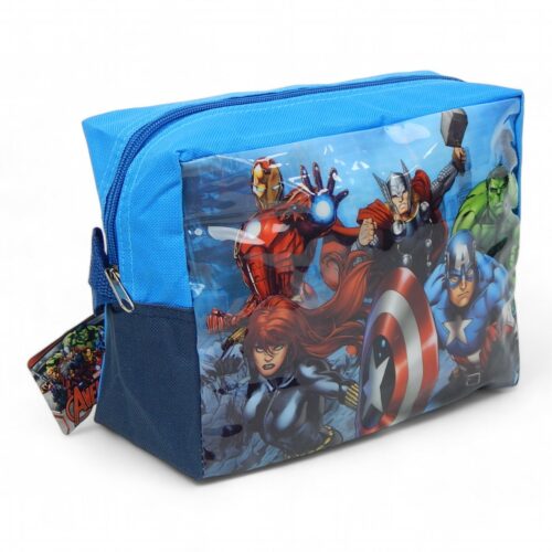 Trousse toilettes Avengers – Image 4