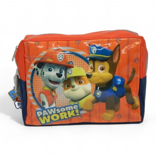 Trousse toilette Paw patrol – Image 2