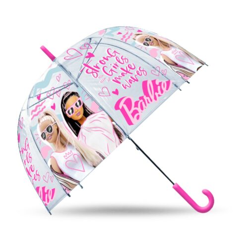 Parapluie BARBIE