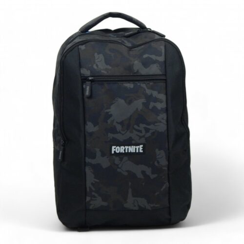 Sac à dos 2 compartiments Fortnite