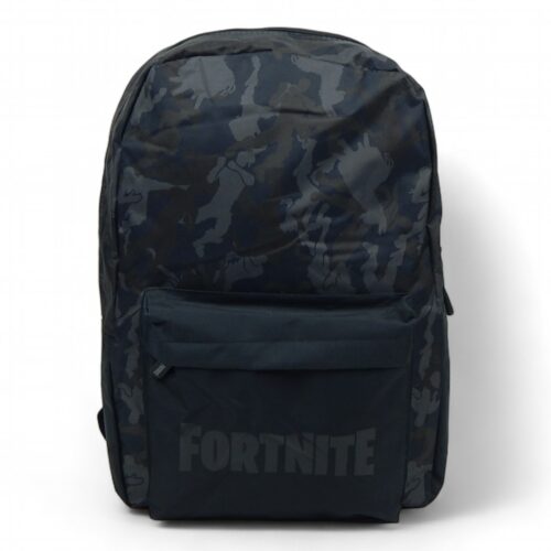 Sac à dos avec poche devant Fortnite – Image 2