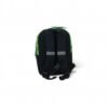 Sac à dos Minecraft – Image 5