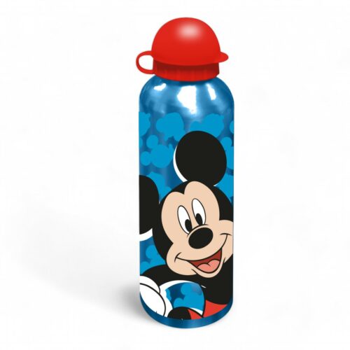 Gourde Aluminum MICKEY – Image 2