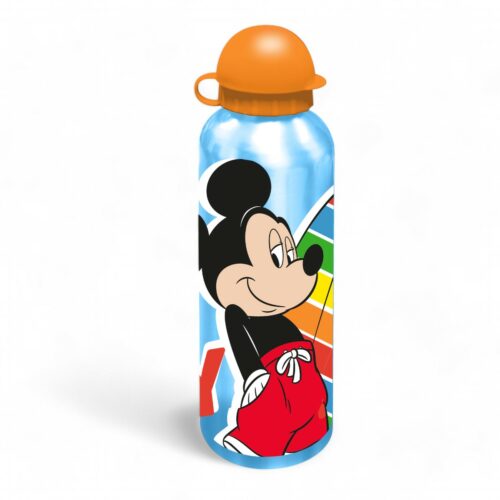 Gourde Aluminum MICKEY – Image 3