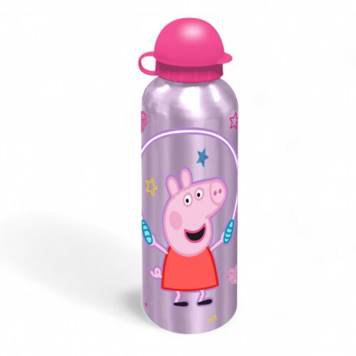 Gourde Aluminum PEPPA PIG – Image 2