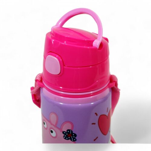 Gourde Aluminum PEPPA PIG – Image 5