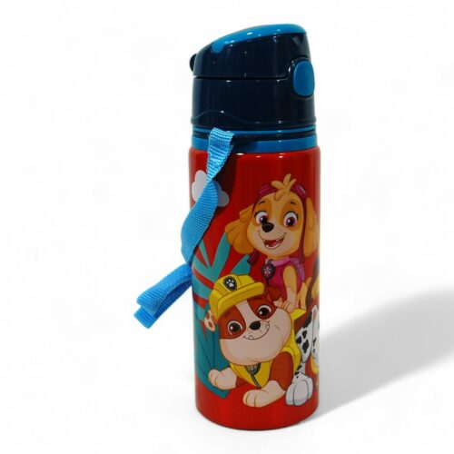 Gourde Aluminum PAW PATROL – Image 2