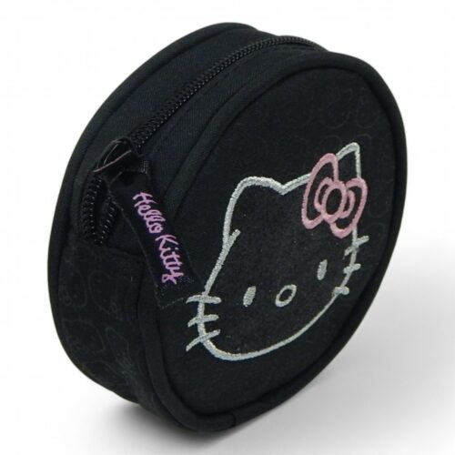 Porte monnaie Hello Kitty – Image 2