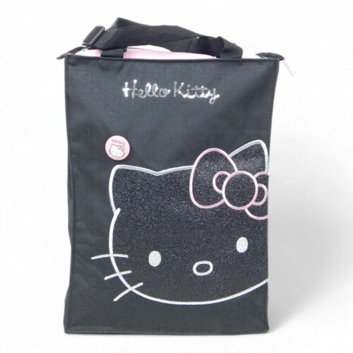 Shopping Hello kitty – Image 2