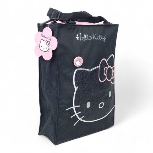 Shopping Hello kitty