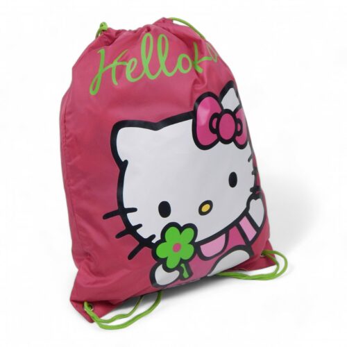 Sac piscine Hello Kitty – Image 4