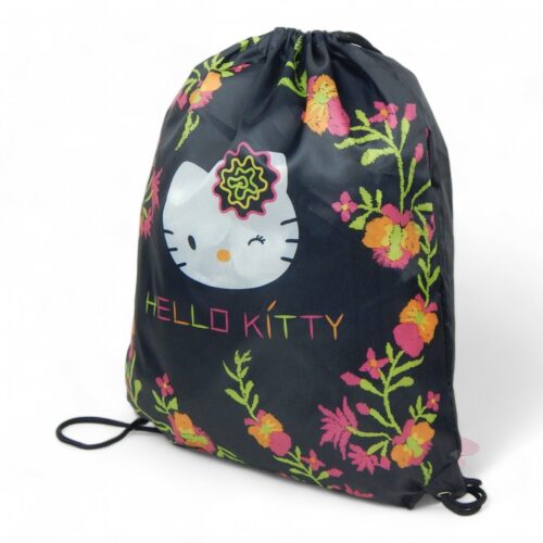 Sac piscine Hello Kitty – Image 2