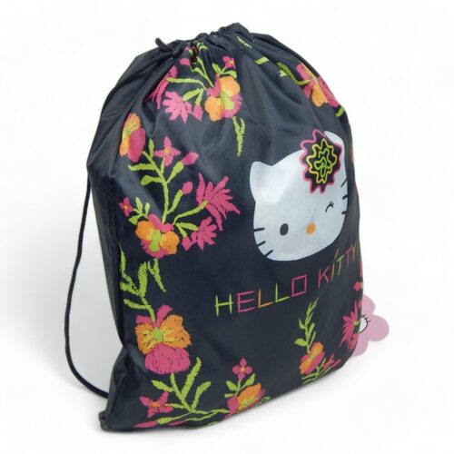 Sac piscine Hello Kitty – Image 4