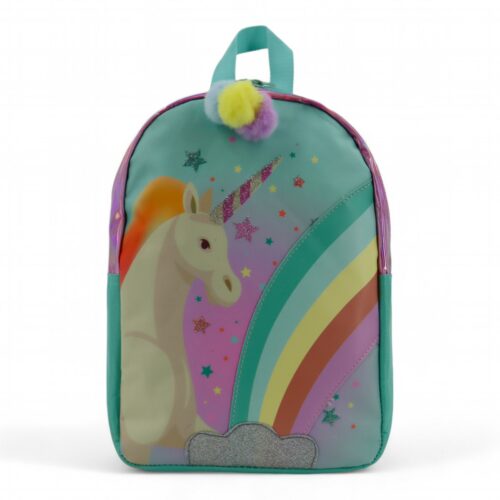 Sac à dos Unicorn