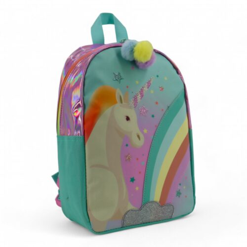 Sac à dos Unicorn – Image 2