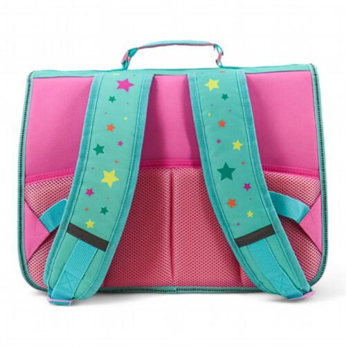 Cartable 41cm Unicorn – Image 4