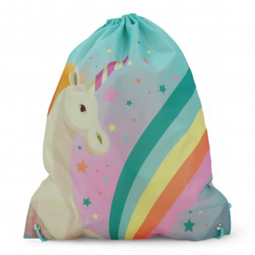 Sac piscine Unicorn