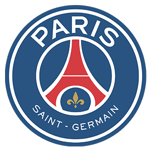 Paris Saint Germain