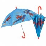 Parapluie Spiderman 51cm