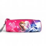Trousse La Reine des Neiges