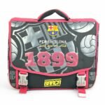 Cartable FC Barcelone