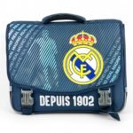 Cartable Real Madrid