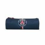 Trousse rond PSG