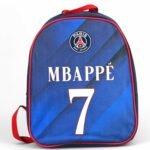Sac à dos 32cm PSG