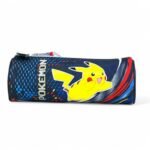 Trousse ronde Pokémon