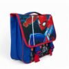 Cartable Spiderman – Image 2
