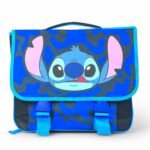 Cartable Lilo Et Stitch