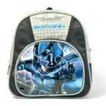 Sac à dos 26cm Batman