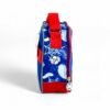 Sac gouter isotherme polyester Spiderman – Image 2