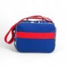 Sac gouter isotherme polyester Spiderman – Image 3