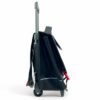 Cartable 41cm à roulettes polyester My Hero Academia – Image 3