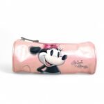 Trousse ronde Minnie