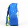 Sac a dos Bluey – Image 2