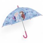 Parapluie La Reine des Neiges 60cm