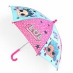 Parapluie LOL Surprise 51cm